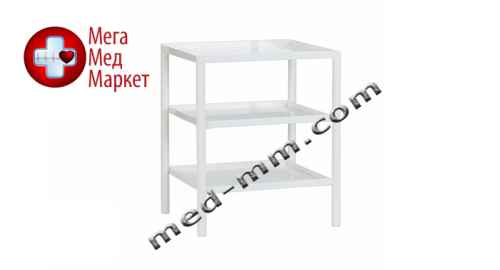 Купить Столик для приладів СП-1 цена, характеристики, отзывы